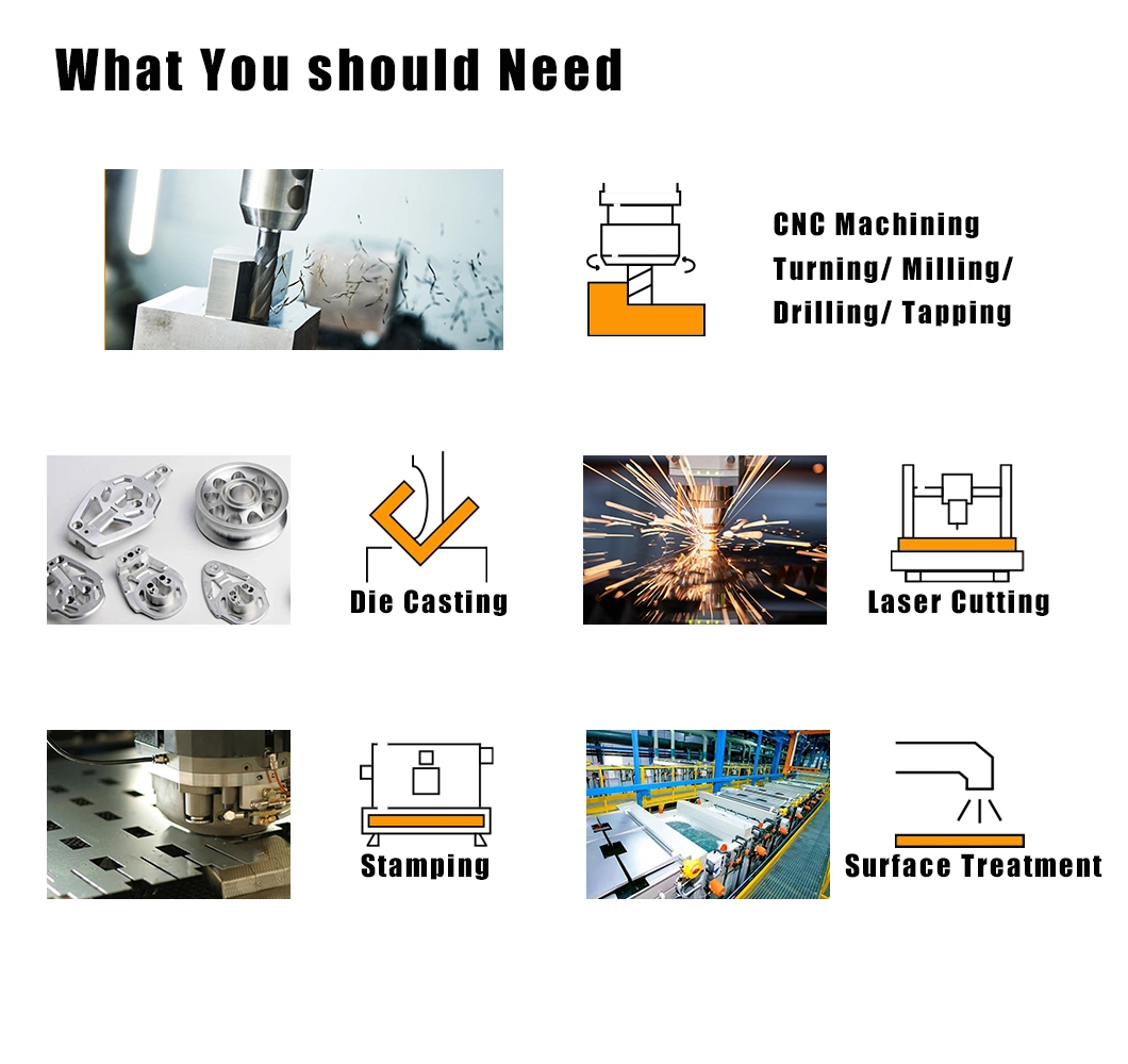 CNC Machining Milling Welding Casting OEM Precision Parts White Zint Micro CNC Machine Parts